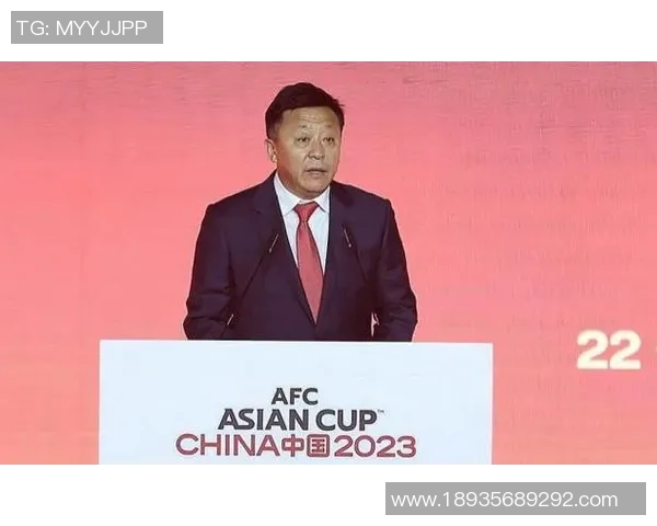 中国足球黑幕揭秘下载资源与内幕分析全攻略