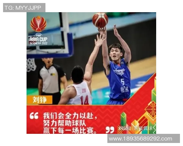 幼儿园5号篮球推荐适合小朋友的最佳选择与购买指南
